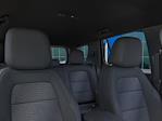2026 Chevrolet Equinox FWD SUV for sale #C260025 - photo 24