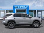 2026 Chevrolet Equinox FWD SUV for sale #C260025 - photo 5