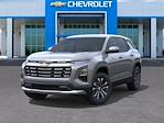 2026 Chevrolet Equinox FWD SUV for sale #C260025 - photo 6
