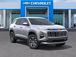2026 Chevrolet Equinox FWD SUV for sale #C260025 - photo 7