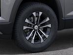 2026 Chevrolet Equinox FWD SUV for sale #C260025 - photo 9
