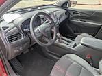 2023 Chevrolet Equinox FWD SUV for sale #C260026A - photo 10