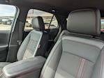 2023 Chevrolet Equinox FWD SUV for sale #C260026A - photo 13