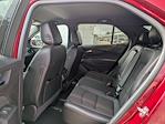 2023 Chevrolet Equinox FWD SUV for sale #C260026A - photo 14