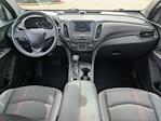 2023 Chevrolet Equinox FWD SUV for sale #C260026A - photo 16