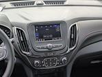 2023 Chevrolet Equinox FWD SUV for sale #C260026A - photo 17
