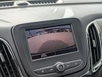 2023 Chevrolet Equinox FWD SUV for sale #C260026A - photo 18