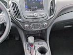 2023 Chevrolet Equinox FWD SUV for sale #C260026A - photo 19