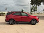 2023 Chevrolet Equinox FWD SUV for sale #C260026A - photo 3