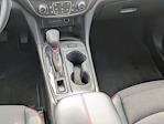 2023 Chevrolet Equinox FWD SUV for sale #C260026A - photo 20
