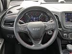 2023 Chevrolet Equinox FWD SUV for sale #C260026A - photo 21