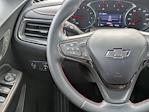 2023 Chevrolet Equinox FWD SUV for sale #C260026A - photo 22