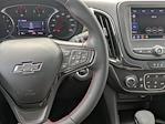 2023 Chevrolet Equinox FWD SUV for sale #C260026A - photo 23