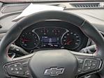 2023 Chevrolet Equinox FWD SUV for sale #C260026A - photo 24
