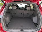 2023 Chevrolet Equinox FWD SUV for sale #C260026A - photo 25