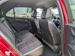 2023 Chevrolet Equinox FWD SUV for sale #C260026A - photo 26
