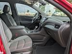 2023 Chevrolet Equinox FWD SUV for sale #C260026A - photo 27