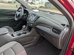 2023 Chevrolet Equinox FWD SUV for sale #C260026A - photo 28