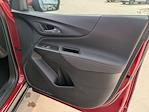 2023 Chevrolet Equinox FWD SUV for sale #C260026A - photo 29