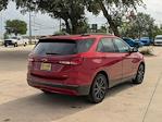2023 Chevrolet Equinox FWD SUV for sale #C260026A - photo 2