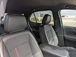 2023 Chevrolet Equinox FWD SUV for sale #C260026A - photo 30