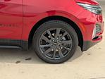 2023 Chevrolet Equinox FWD SUV for sale #C260026A - photo 31