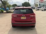 2023 Chevrolet Equinox FWD SUV for sale #C260026A - photo 4