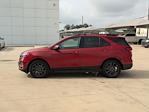 2023 Chevrolet Equinox FWD SUV for sale #C260026A - photo 6