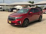 2023 Chevrolet Equinox FWD SUV for sale #C260026A - photo 7
