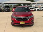 2023 Chevrolet Equinox FWD SUV for sale #C260026A - photo 8