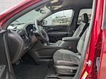 2023 Chevrolet Equinox FWD SUV for sale #C260026A - photo 9