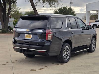 2021 Chevrolet Tahoe 4WD SUV for sale #C260028A - photo 2