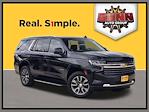 Used 2021 Chevrolet Tahoe LT for sale #C260028A - photo 1