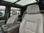 Used 2021 Chevrolet Tahoe LT for sale #C260028A - photo 13