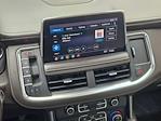 Used 2021 Chevrolet Tahoe LT for sale #C260028A - photo 18