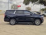 Used 2021 Chevrolet Tahoe LT for sale #C260028A - photo 3