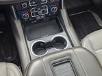 Used 2021 Chevrolet Tahoe LT for sale #C260028A - photo 21
