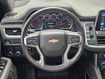 Used 2021 Chevrolet Tahoe LT for sale #C260028A - photo 22