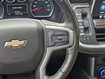 Used 2021 Chevrolet Tahoe LT for sale #C260028A - photo 24