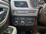 Used 2021 Chevrolet Tahoe LT for sale #C260028A - photo 26
