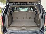Used 2021 Chevrolet Tahoe LT for sale #C260028A - photo 27