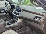 Used 2021 Chevrolet Tahoe LT for sale #C260028A - photo 30