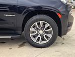 Used 2021 Chevrolet Tahoe LT for sale #C260028A - photo 33