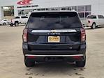 Used 2021 Chevrolet Tahoe LT for sale #C260028A - photo 4