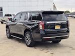 Used 2021 Chevrolet Tahoe LT for sale #C260028A - photo 5