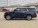 Used 2021 Chevrolet Tahoe LT for sale #C260028A - photo 6