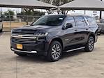 Used 2021 Chevrolet Tahoe LT for sale #C260028A - photo 7