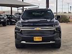 Used 2021 Chevrolet Tahoe LT for sale #C260028A - photo 8