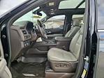 Used 2021 Chevrolet Tahoe LT for sale #C260028A - photo 9