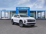2026 Chevrolet Equinox FWD SUV for sale #C260031 - photo 1